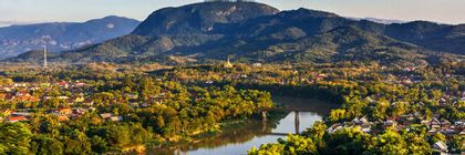 Promo for Avalon Waterways