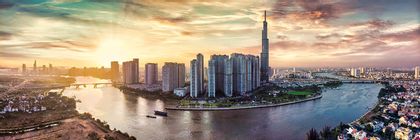 Promo for Avalon Waterways