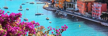 Promo for Avalon Waterways