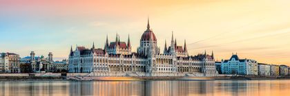 Promo for Avalon Waterways