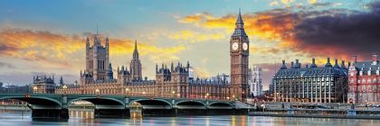 Promo for Avalon Waterways