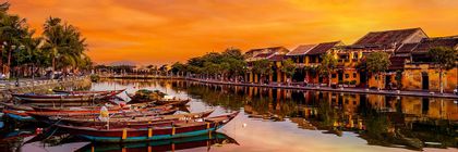 Promo for AmaWaterways