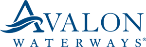Avalon Waterways Logo