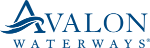 Avalon Waterways (Globus) 