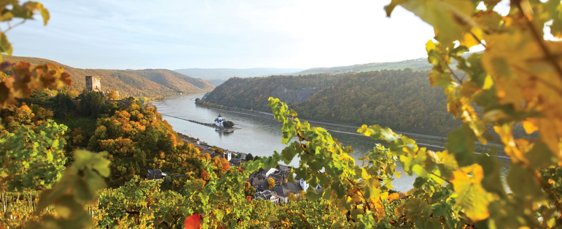 Tauck River Cruises Deals on all 2025/2026 Vacations 139 Reviews