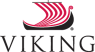 Viking Logo