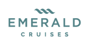 Emerald River Cruises