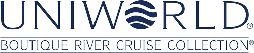 Uniworld River Cruises