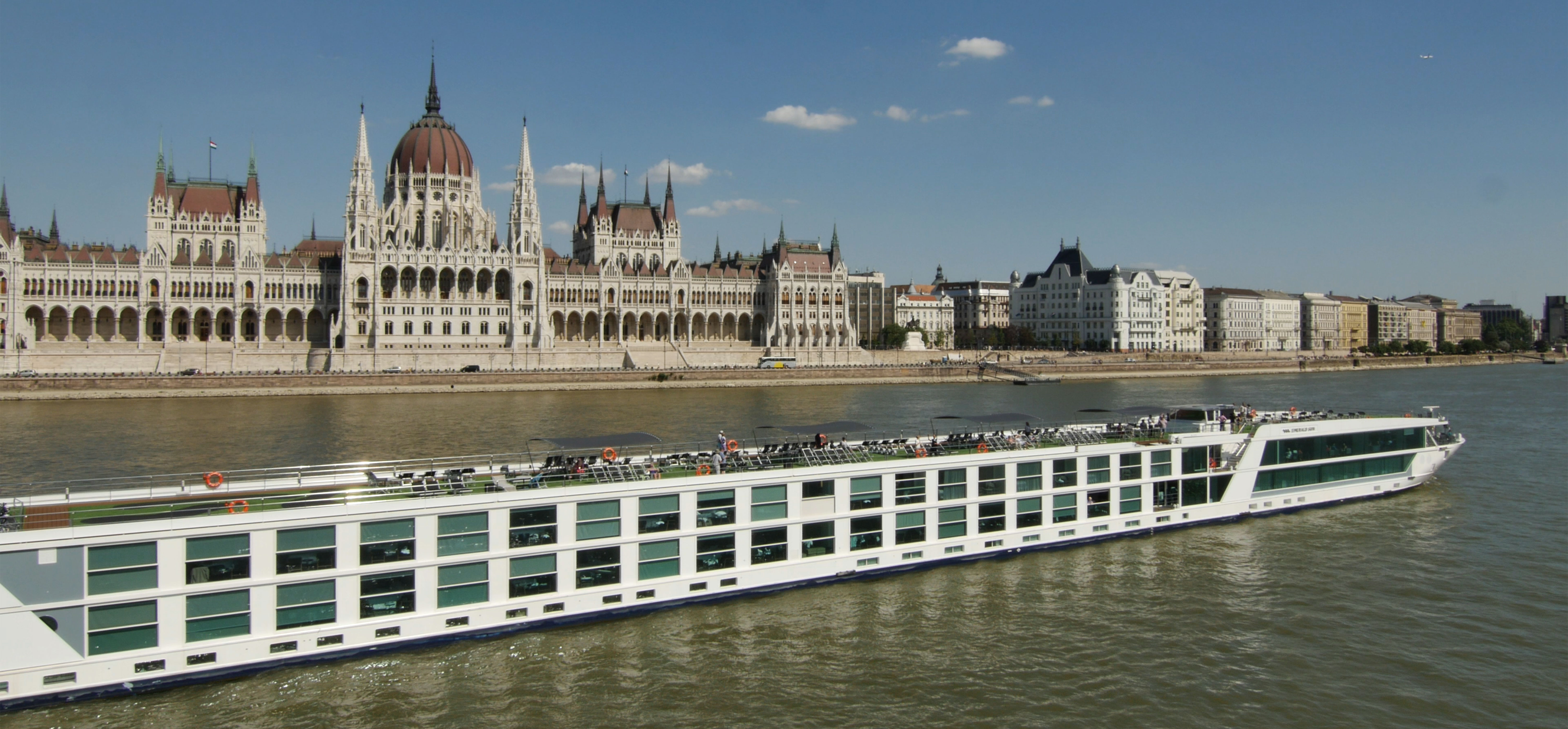 emerald river cruises reviews tripadvisor