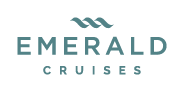 Emerald River Cruises