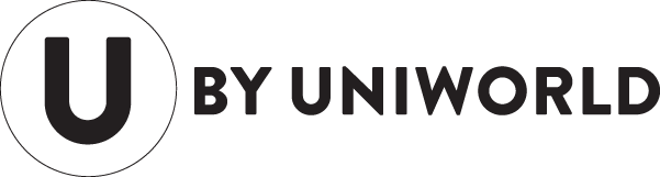 U by Uniworld