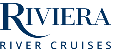 Riviera River Cruises