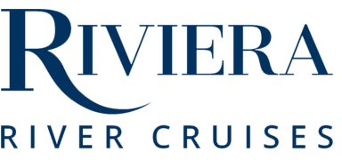 Riviera Cruises