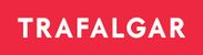 Trafalgar Cruises Logo