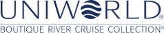 Uniworld Cruises Logo