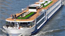 Ship Image