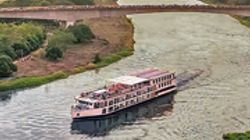 Ship Image