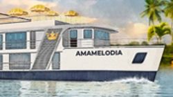 Ship Image