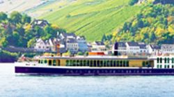Ship Image