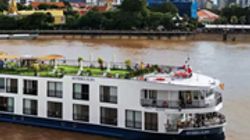 Ship Image