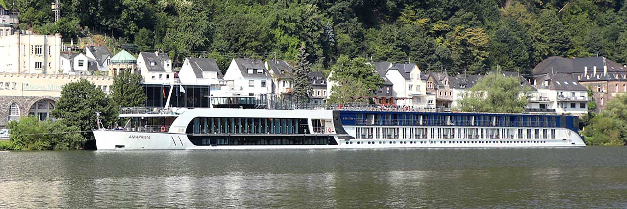 AmaPrima River Cruises : AmaWaterways River Cruises 2023/2024 River ...