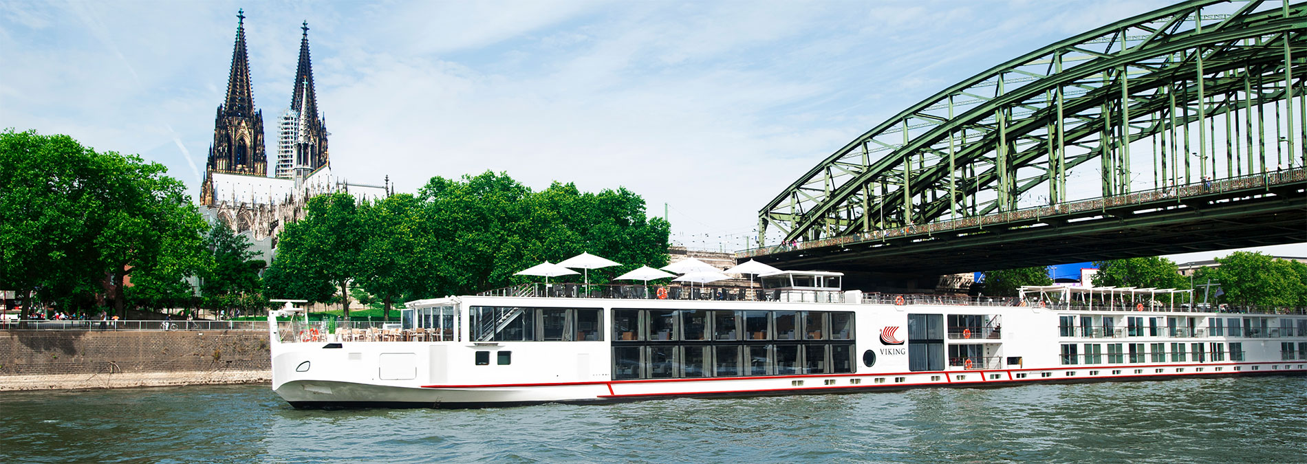 prague to budapest river cruises