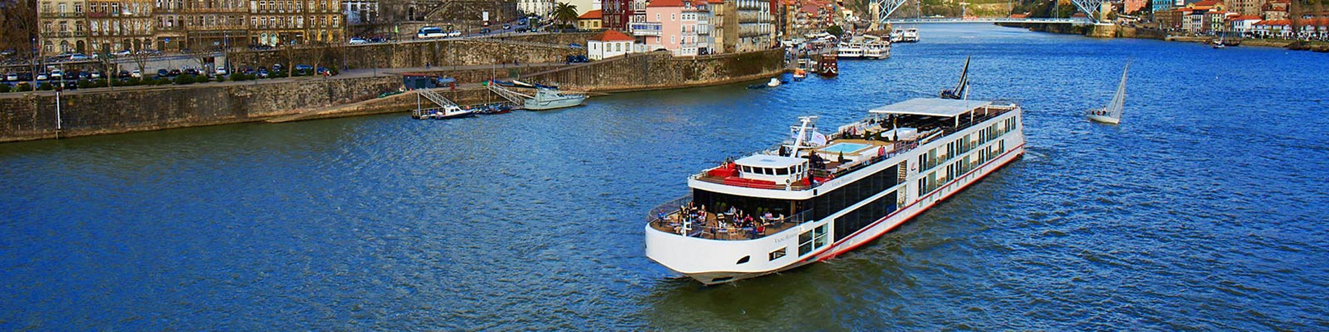 Viking Torgil