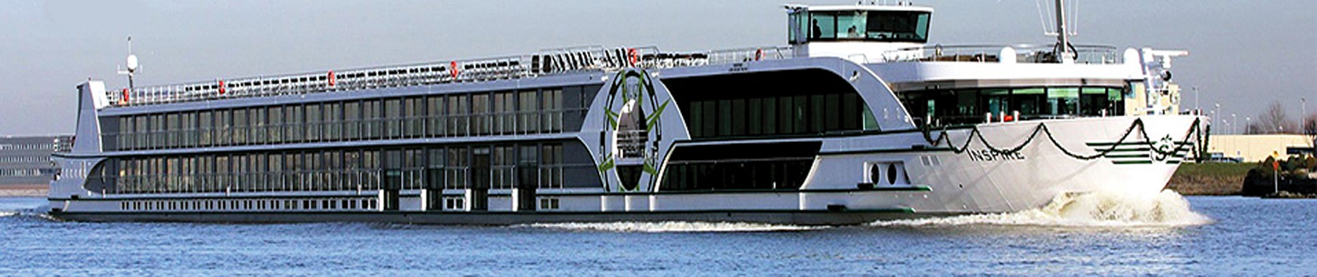 MS Inspire