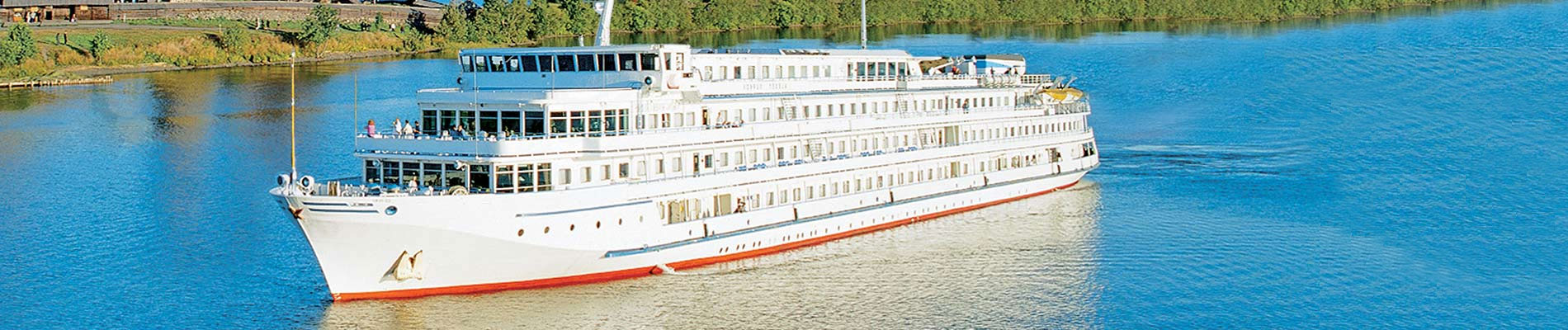 Viking Akun