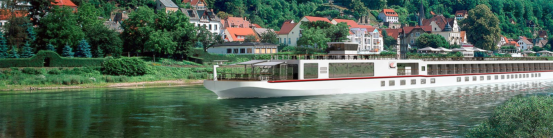 Viking Beyla