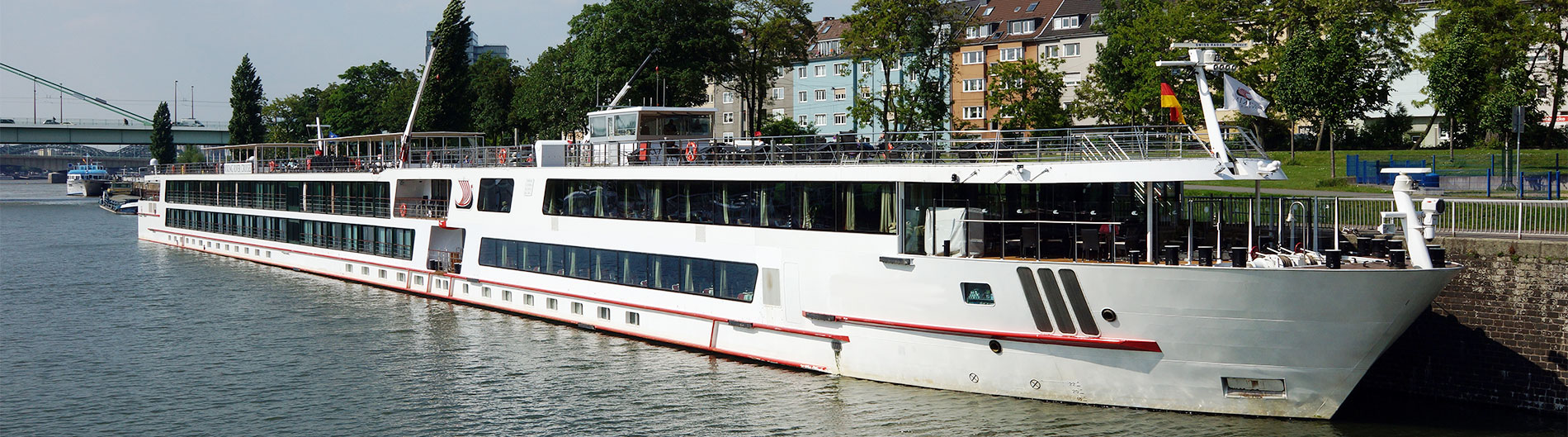 Viking Mimir