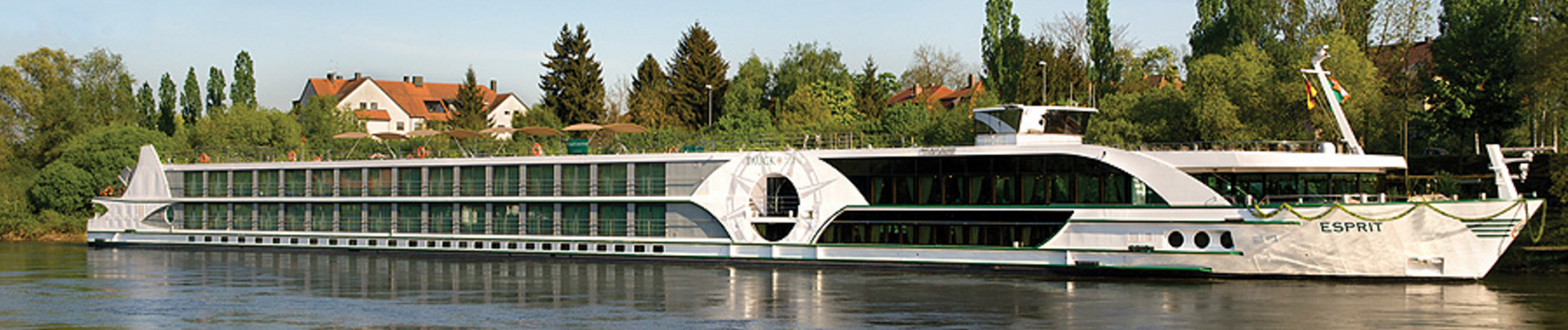 MS Esprit