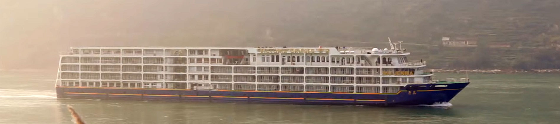 MV Century Sun