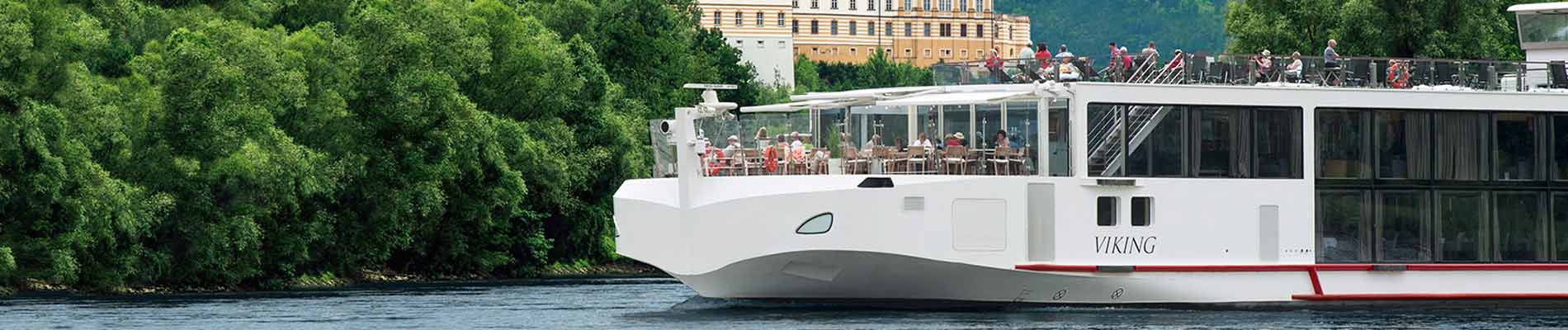 Viking Sigrun