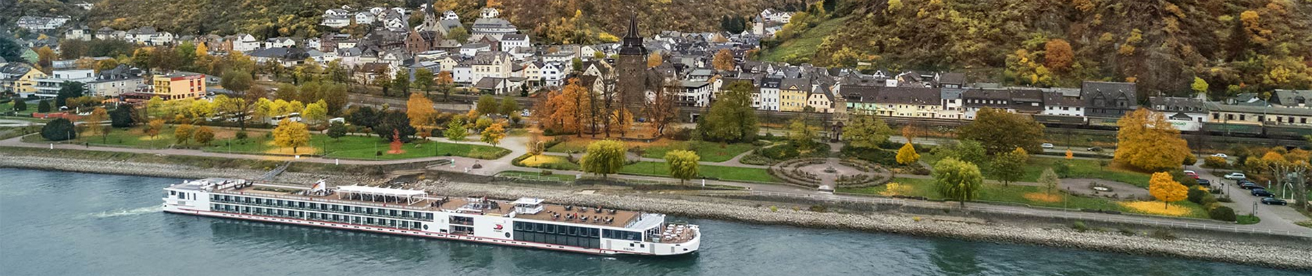Viking Fjorgyn
