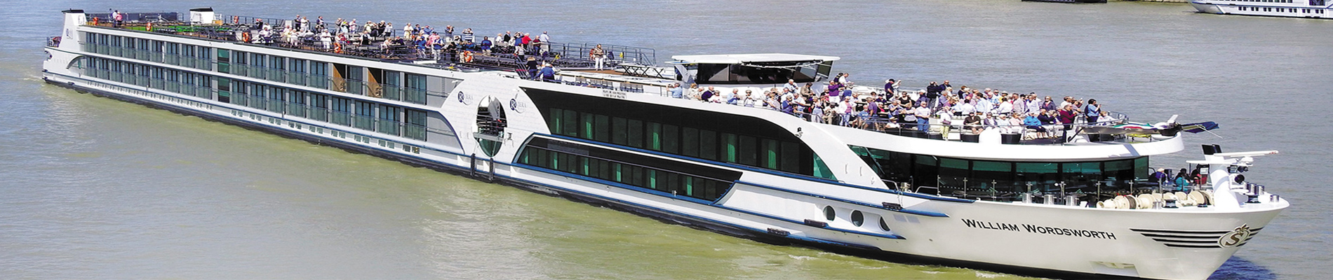 MS William Wordsworth