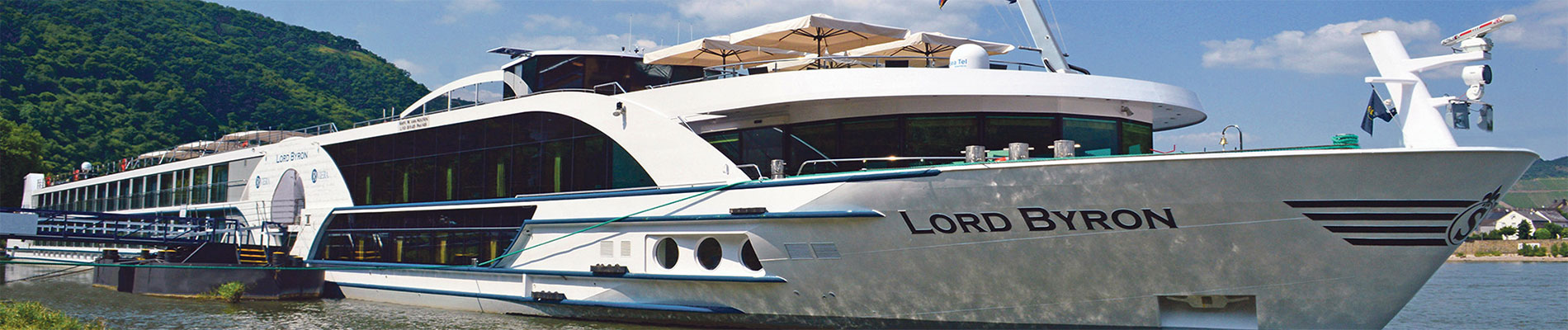 MS Lord Byron