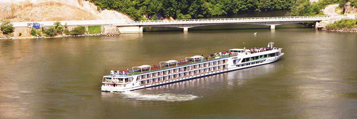 Jade Rivers Jade River Cruises : Scenic River Cruises 2026 / 2027 River Cruises ...