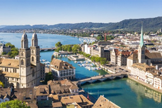 Uniworld SS Audrey Ship