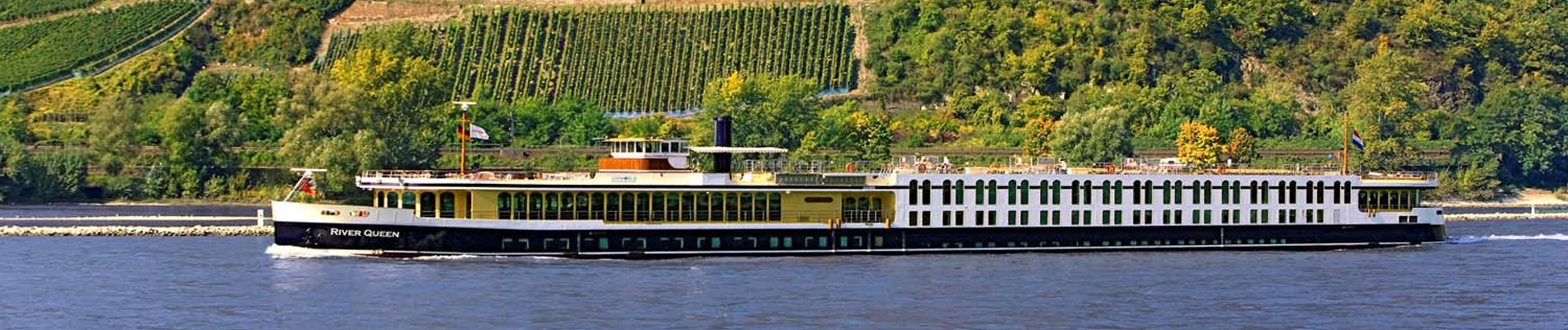 uniworld river cruise amsterdam to basel