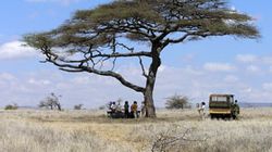 Itinerary Image