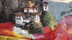 Itinerary Image