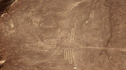 Itinerary Image