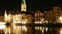 Itinerary Image