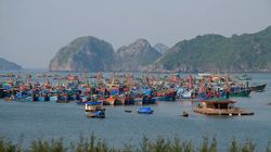Itinerary Image