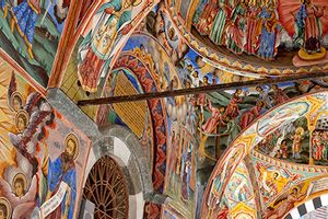 Itinerary Image