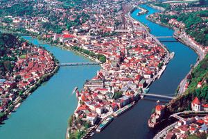 Itinerary Image