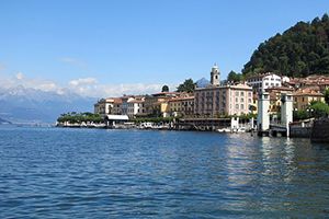 Itinerary Image
