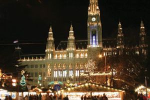 Itinerary Image