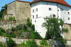 Itinerary Image